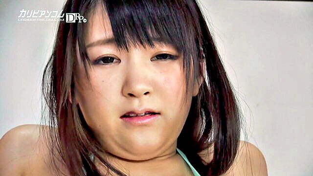 solo masturbation, pussy, asian solo - asian girl explores diverse pleasures in solo video