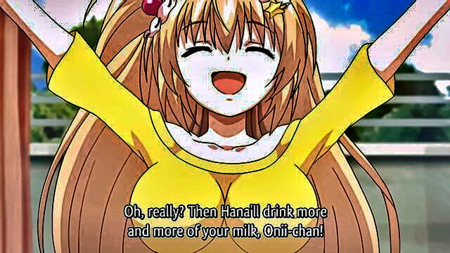 imouto, hentai, celeb - get the full episode of granny and her granddaughter in japanese hentai