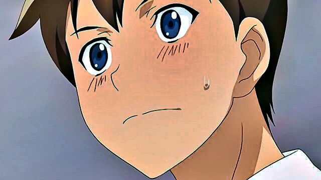 uninhibited hentai featuring busty asian girls engaging in sexual activity : mayer_hilario