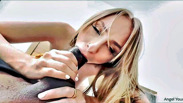 Angel Youngs - experience angel young in hardcore 4k freechatnow Angel
