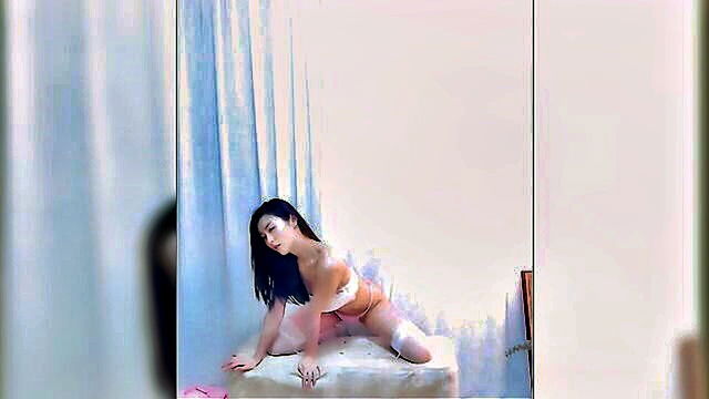 sultry dancer undresses to sensual music   maggio_ernestina sexy_mailgirl solo dance strip show : maggio_ernestina