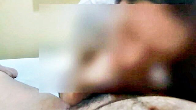pinat malibog, malibog, pinay maingay - hd video of step sisters boobs and ass being milked by jay kong on july 31 2022