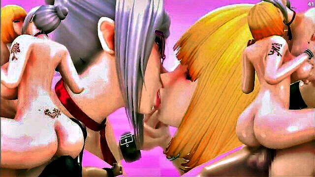 prisoners in stanbro ag smelter hentai and meiko shirakis kangoku gakuen porn : ldaniel