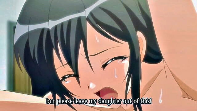 experience the thrill of amateur hentai porn with ripu gouhouka   watch now : jones_julian