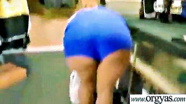 katerina kay - katerina kay and oreilly_kelsi star in a steamy sex video for cash