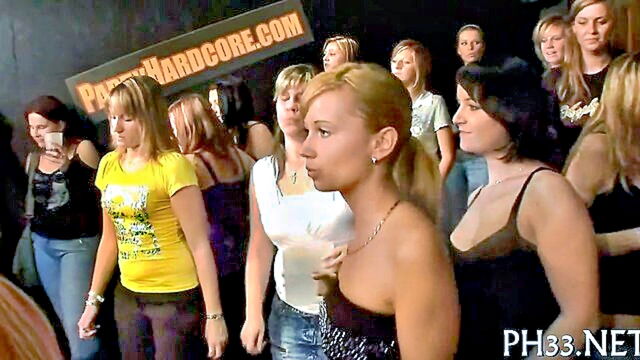 intense hardcore porn video showcases guys fucking cheeks in wild poses