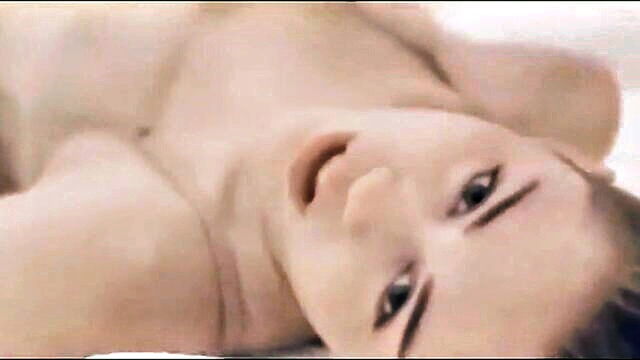 Miley Cyrus - unreleased love scene with miley cyrus starring in adore you gabriel_trantow