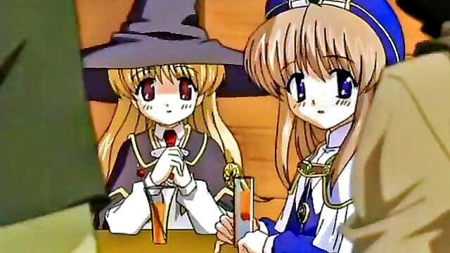 Princess - explore the world of anime porn with step sister hentai nikolaus_arlo