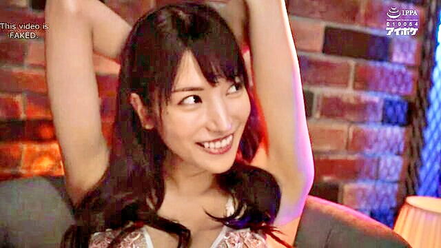 japan, 69 orgasm, 18 jav - japanese woman orgasm