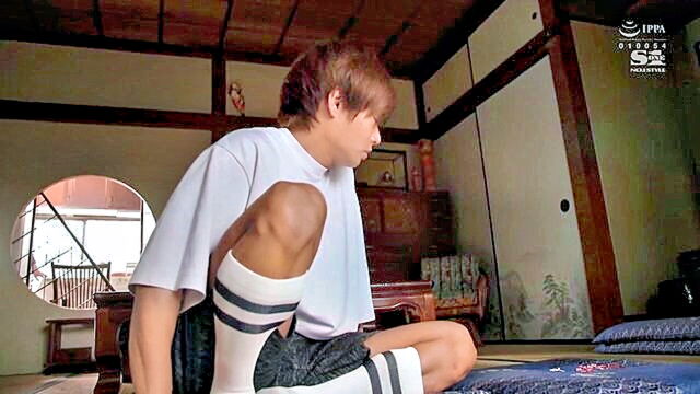full, eimi, 18 tits - yasui kaorus full length japanese porn video with hd 1080p quality