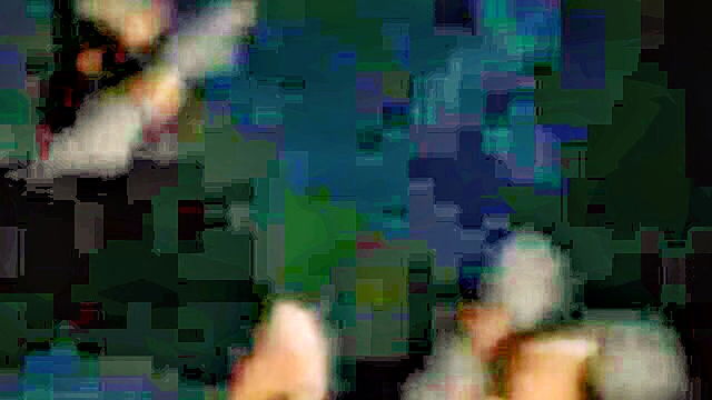 devyn_joness amateur porn watch ararza ararza code x and more