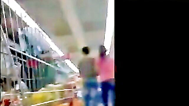 two filipino babes reveal their treasures