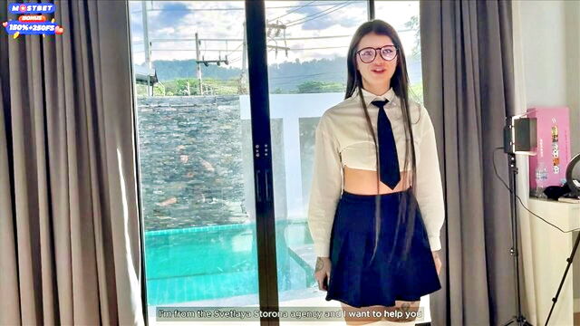 skinlovers - skinlovers big ass