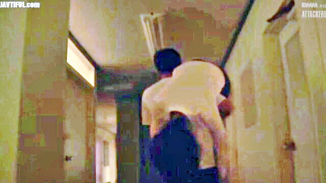 saeko matsushita - saeko matsushita blowjob