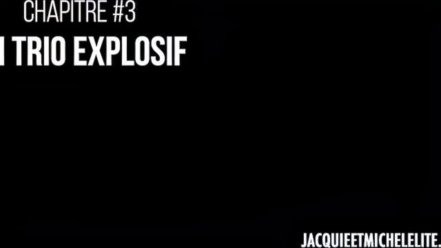 kitana lure - kitana lure big tits