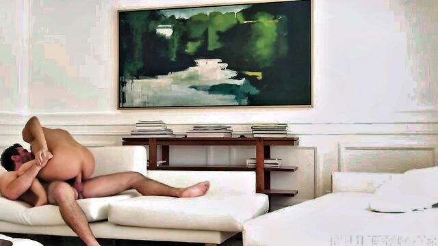 Abella Danger, Manuel Ferrara - abella danger anal SpringBreakLife