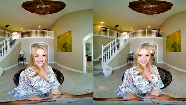 Kylie Shay - kylie shay big tits