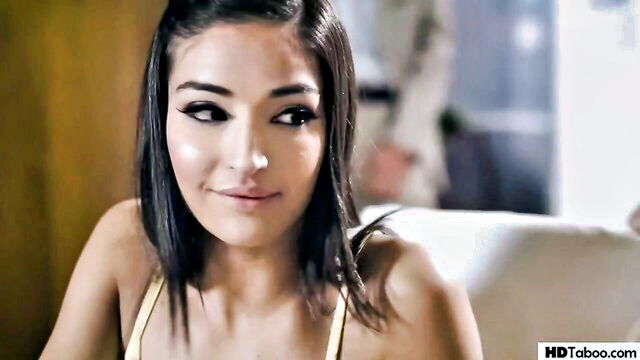 emily willis - naomi swann family fun