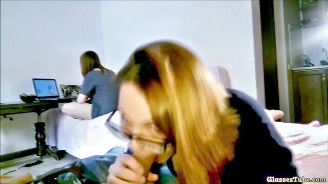 hq porn, cumshot, public - teacher of magic porn