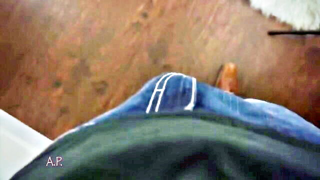 alexa pearl - alexa pearl big tits