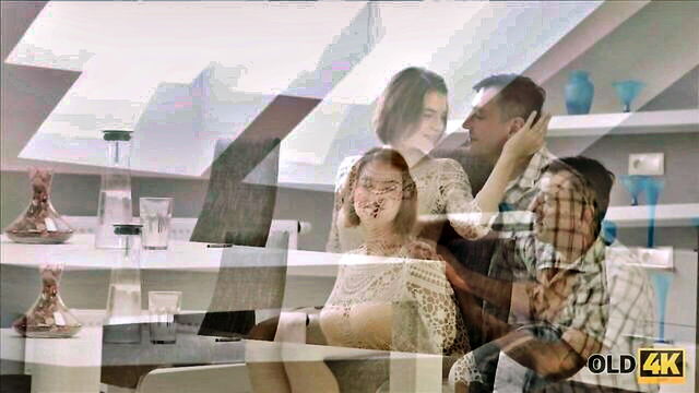 marina visconti - old4k porn video