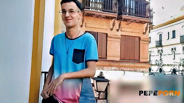 jennifer dominic - hot latina milfs porn