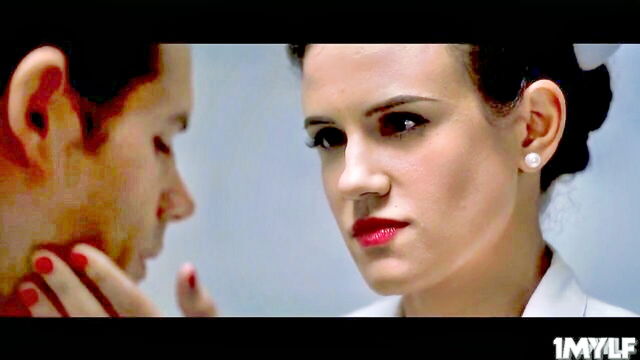 penny barber, jack vegas - penny barber big ass