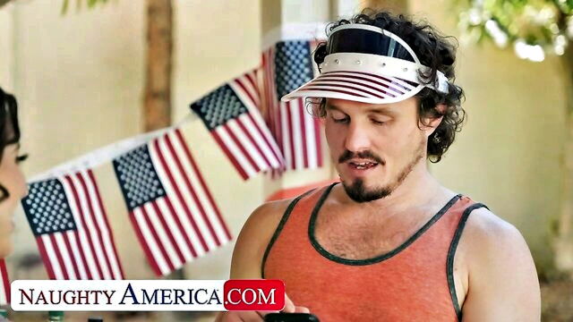 jackie hoff, aubree valentine - jackie hoff threesome