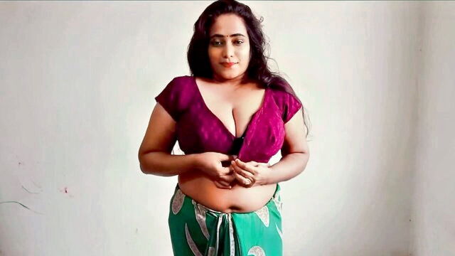 Desi - indian bhabhi sex video