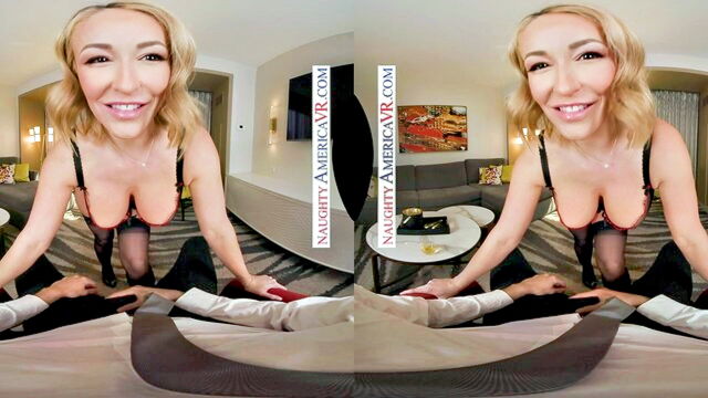 Ryan Keely, Ryan Star - ryan keely blowjob PSE Porn Star Experience