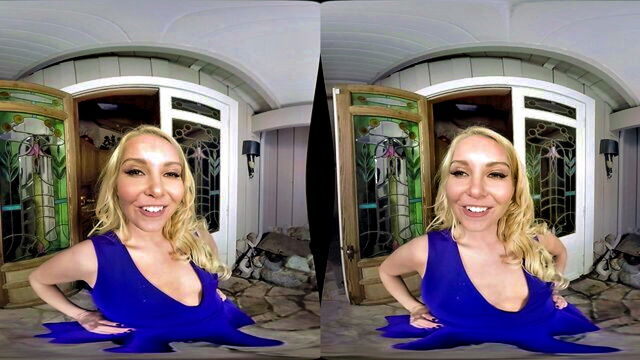 aaliyah love - aaliyah love pov