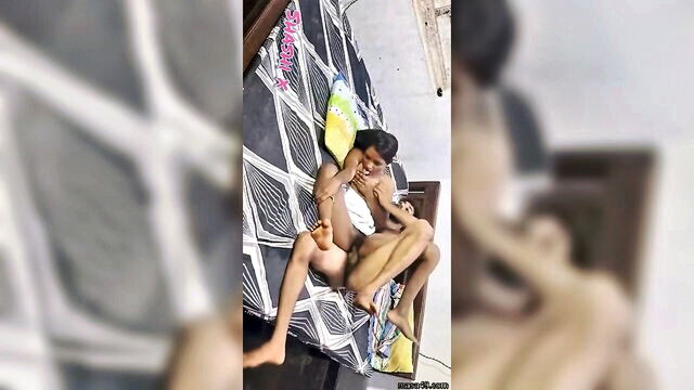 teen, asian, homemade - sri lankan teen lovers