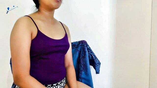 Tani Girl - tani gal stepson