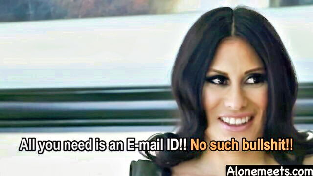 sheila marie - sheila marie solo