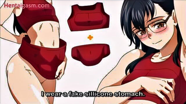 new hentai, homemade, hentai - natsu hentai 2