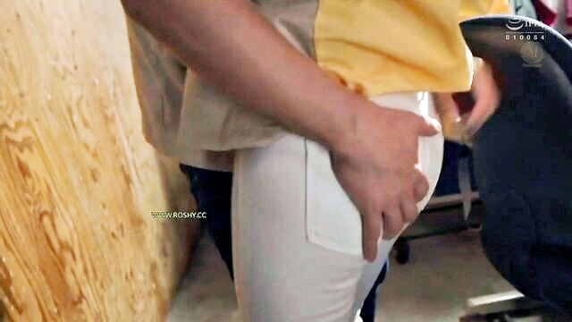 asian part time wife