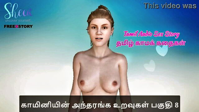 audio, tamil audio, tamil - tamil audio orgy