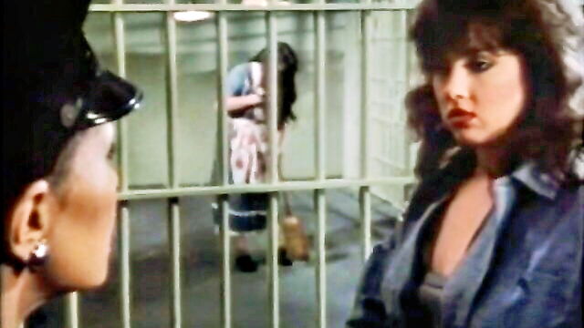 uncut retro porn 1985