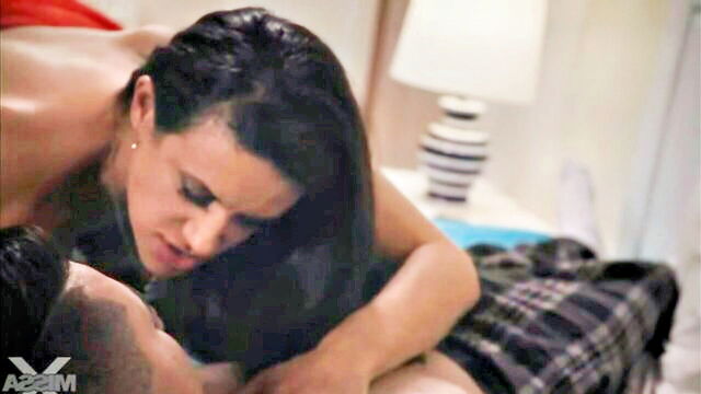 penny barber - penny barber creampied