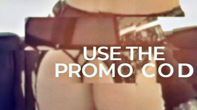 linzee ryder - dfxtra porn video