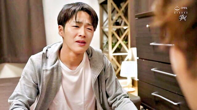 yuu shinoda - bi japanese brunette