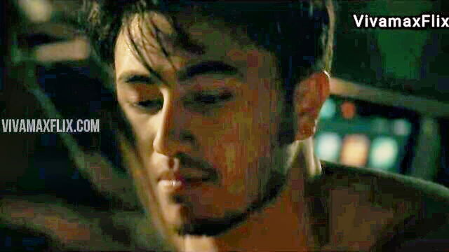 vivamax porn videos