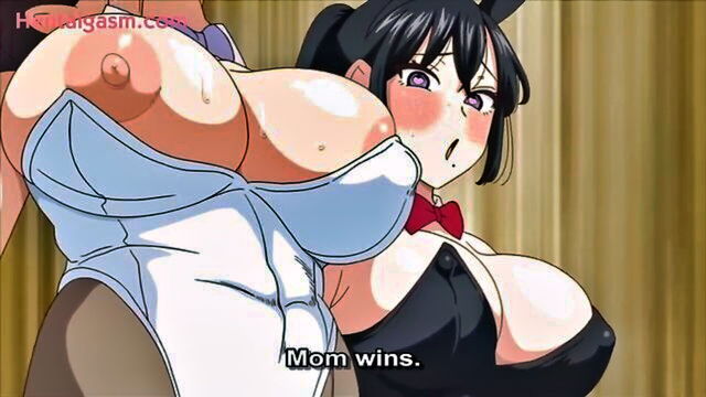 homemade, hentai, new hentai - nikuen hentai english sub