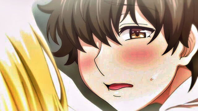 chi chi hentai big tits