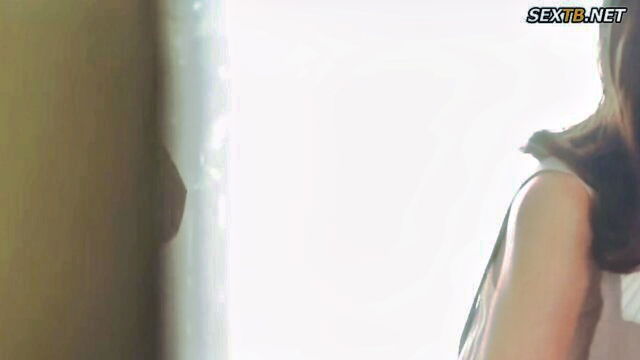 rio petite - rio kuriyama creampie