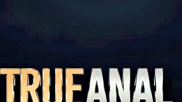 willow ryder - willow ryder anal