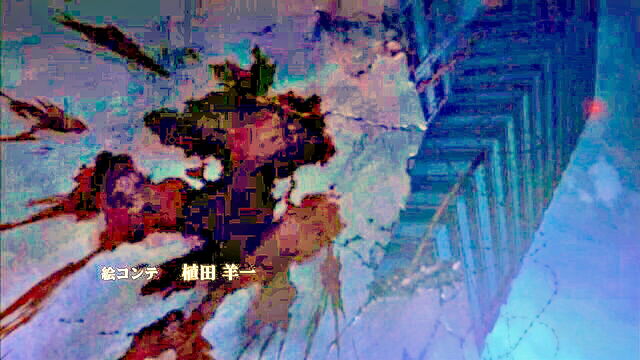 big ass, hentai, big tits - annerose hentai video