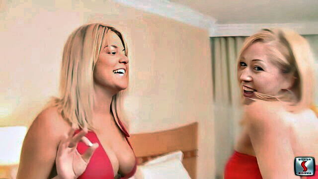 cumshot 4k ultra hd : Mofos Network