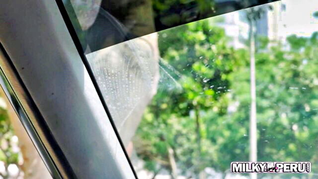 greta sweet - inka sex hardcore