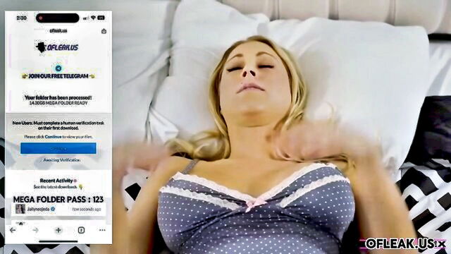 Katie Morgan - katie morgan big ass
